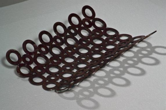 rings | design